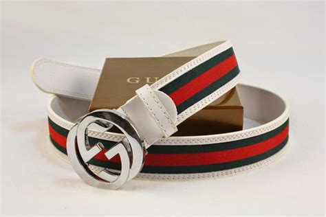 fake gucci belt on ebay|how to check gucci belt.